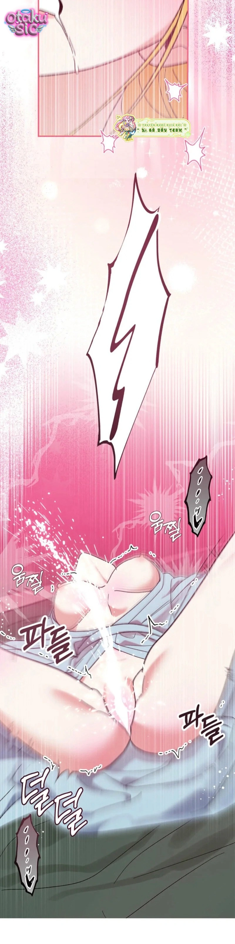Tuyển Tập Tòa Nào Chơi Mới Biết! - Chap 16 - Trang 28