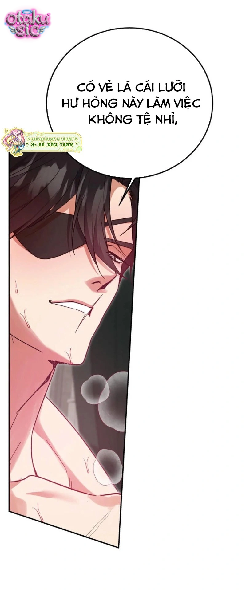 Tuyển Tập Tòa Nào Chơi Mới Biết! - Chap 16 - Trang 29