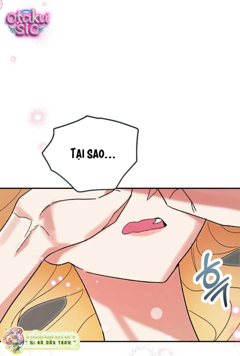 Tuyển Tập Tòa Nào Chơi Mới Biết! - Chap 16 - Trang 31