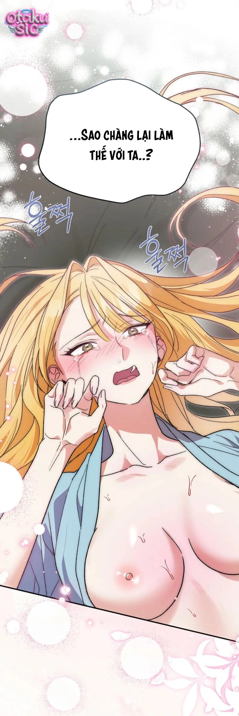 Tuyển Tập Tòa Nào Chơi Mới Biết! - Chap 16 - Trang 32