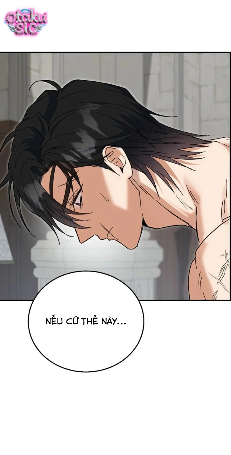 Tuyển Tập Tòa Nào Chơi Mới Biết! - Chap 16 - Trang 34