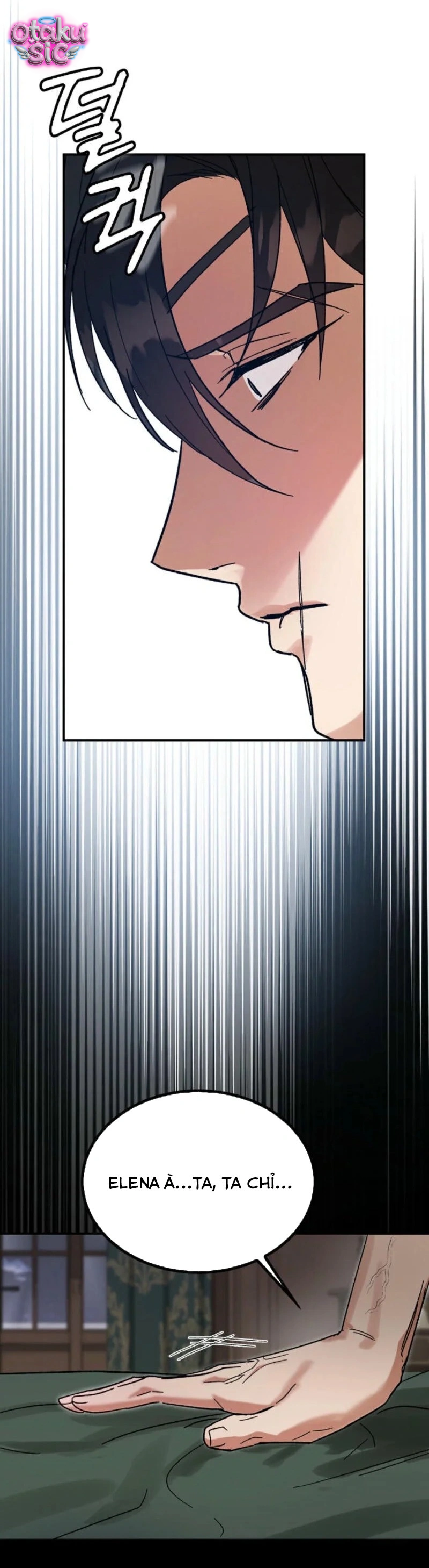 Tuyển Tập Tòa Nào Chơi Mới Biết! - Chap 16 - Trang 36