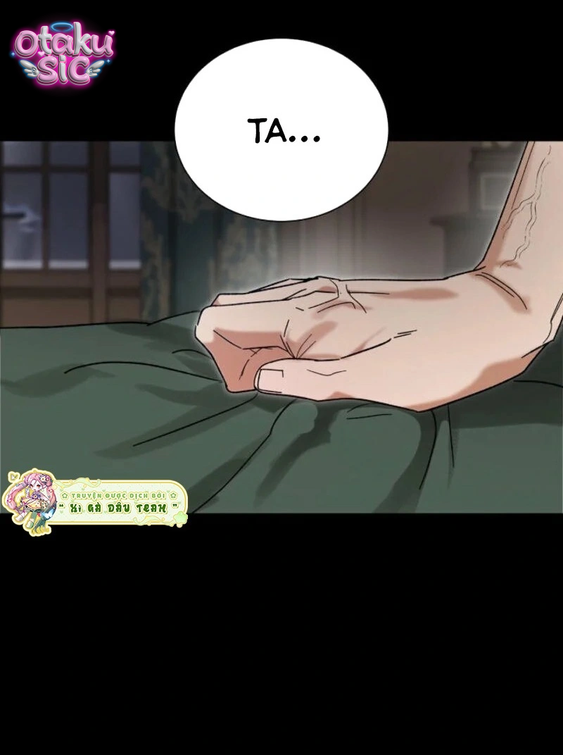Tuyển Tập Tòa Nào Chơi Mới Biết! - Chap 16 - Trang 37
