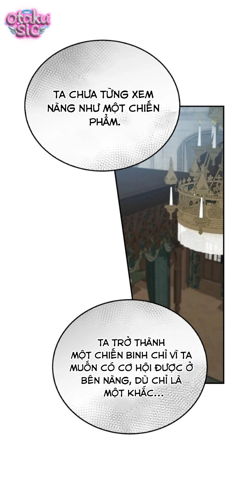 Tuyển Tập Tòa Nào Chơi Mới Biết! - Chap 16 - Trang 40
