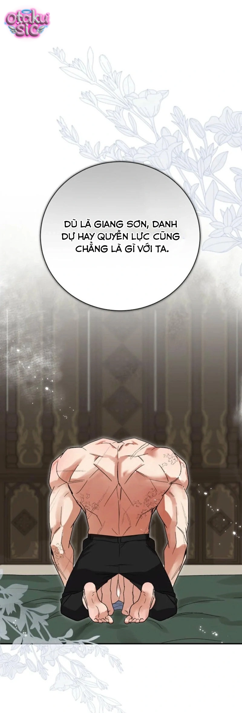 Tuyển Tập Tòa Nào Chơi Mới Biết! - Chap 16 - Trang 41