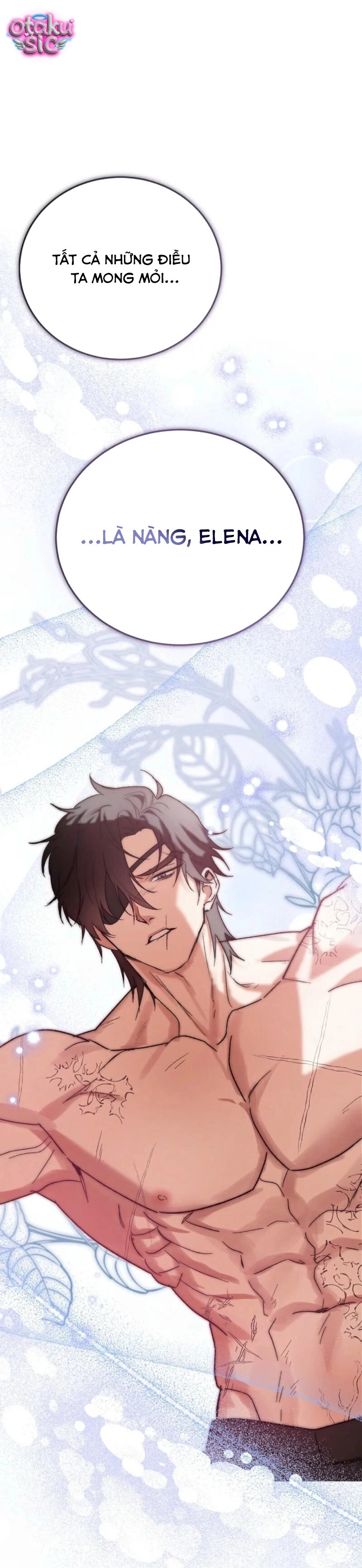 Tuyển Tập Tòa Nào Chơi Mới Biết! - Chap 16 - Trang 43