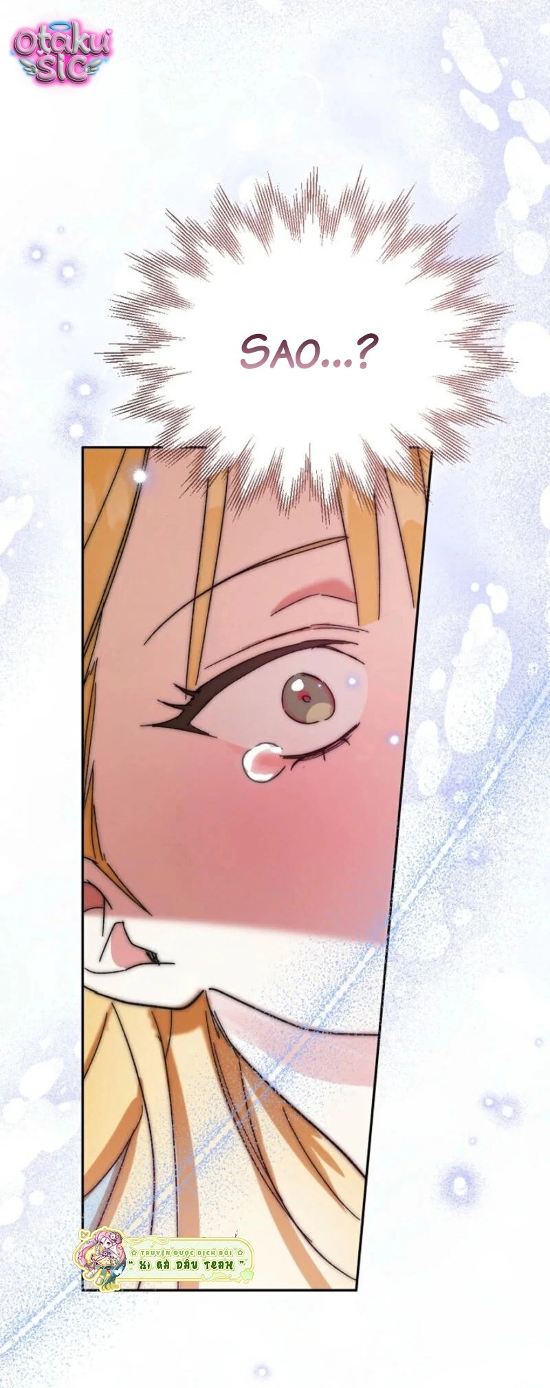 Tuyển Tập Tòa Nào Chơi Mới Biết! - Chap 16 - Trang 44