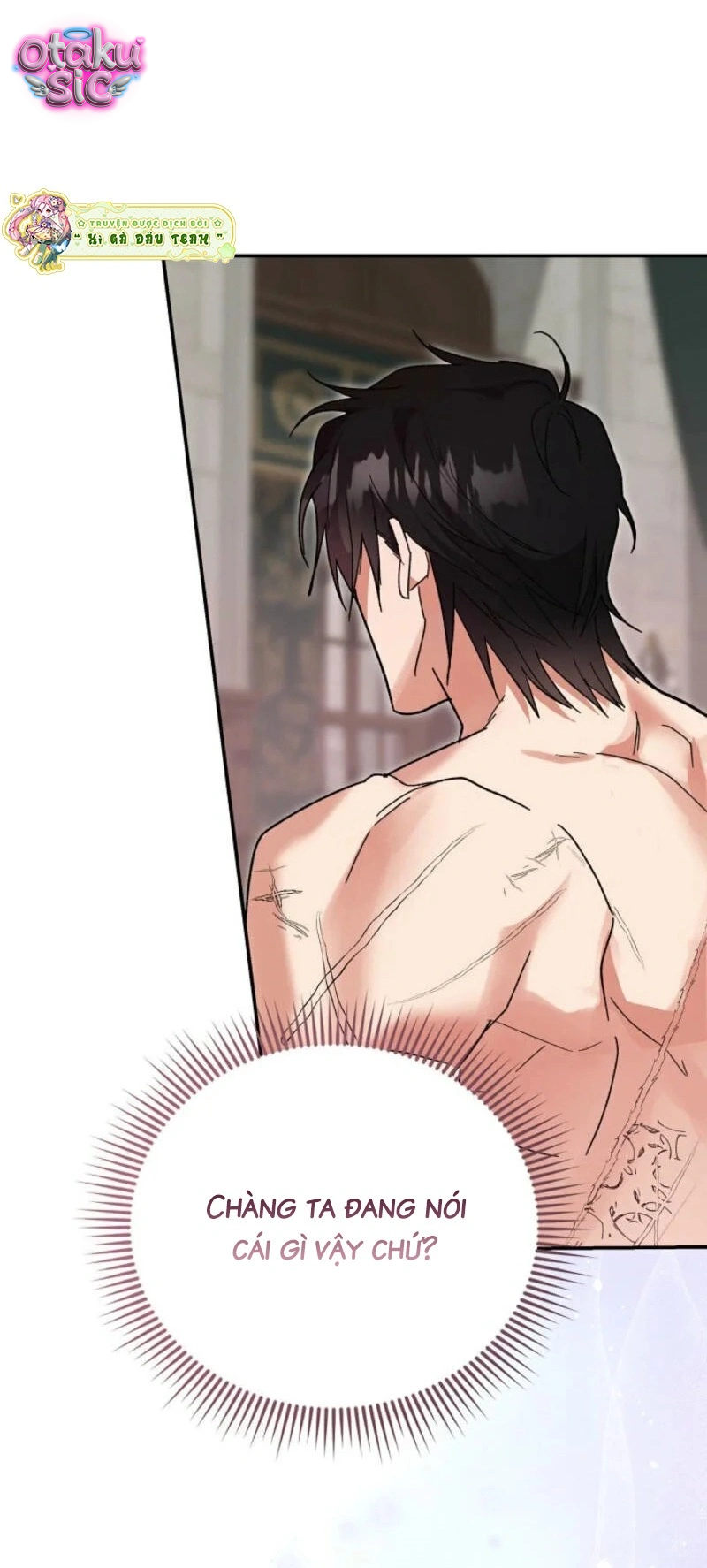 Tuyển Tập Tòa Nào Chơi Mới Biết! - Chap 16 - Trang 46