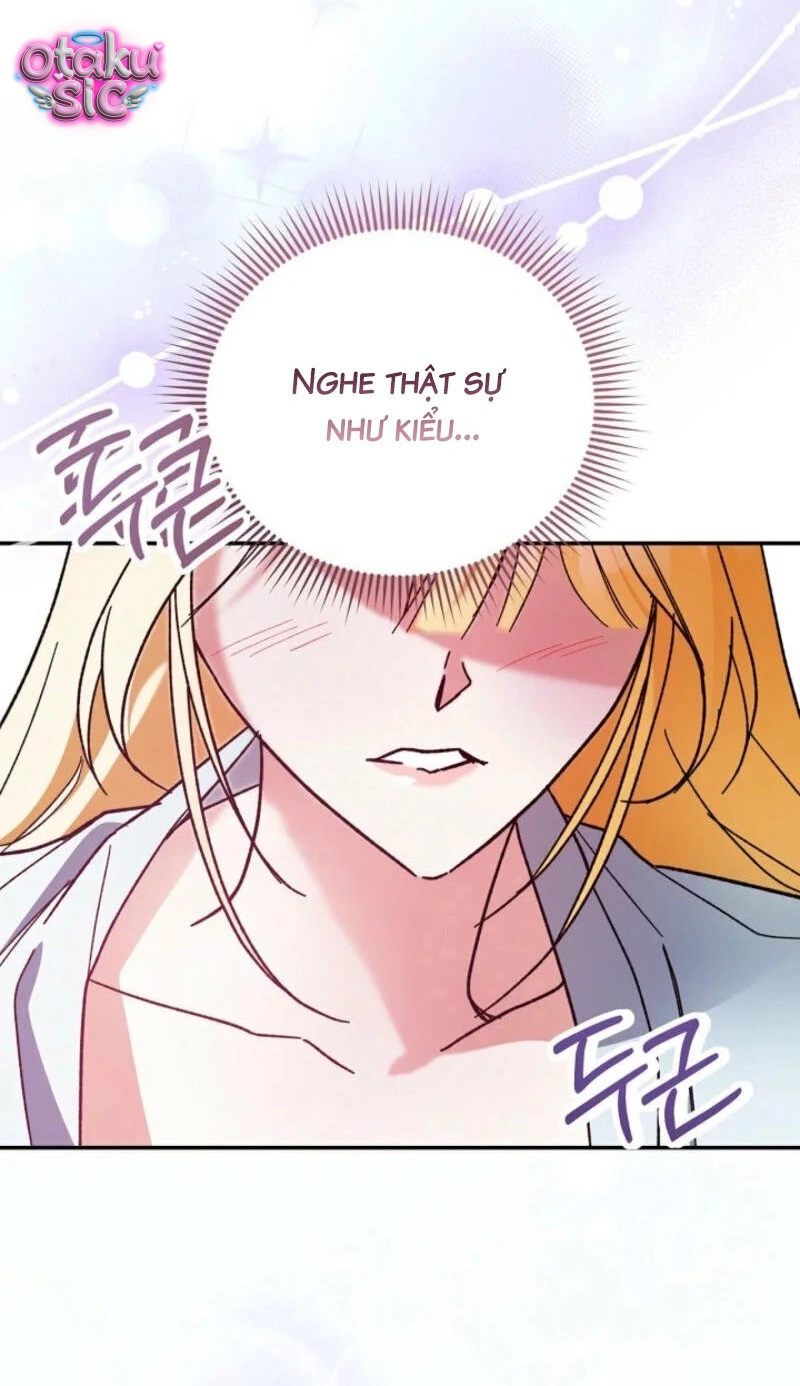Tuyển Tập Tòa Nào Chơi Mới Biết! - Chap 16 - Trang 47