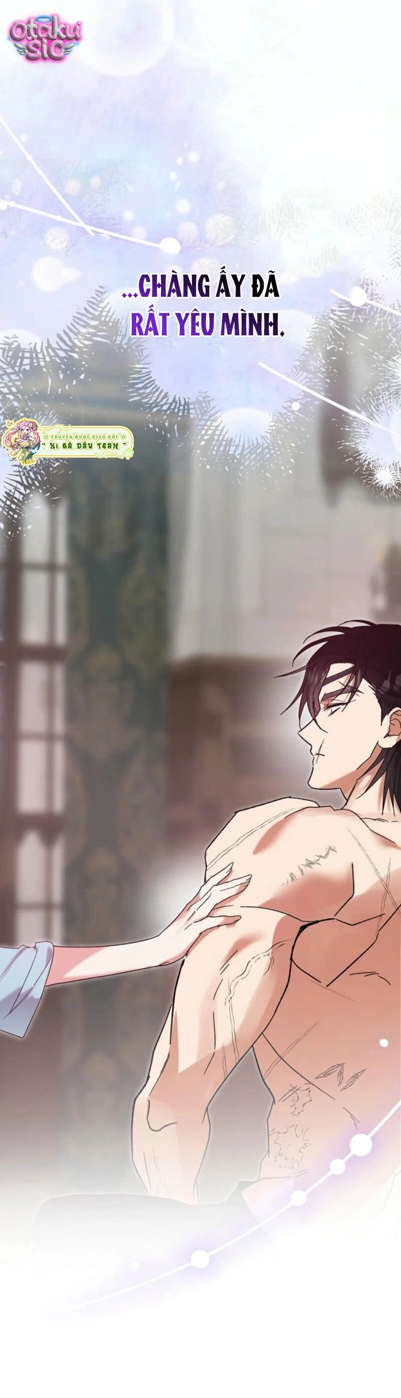 Tuyển Tập Tòa Nào Chơi Mới Biết! - Chap 16 - Trang 48