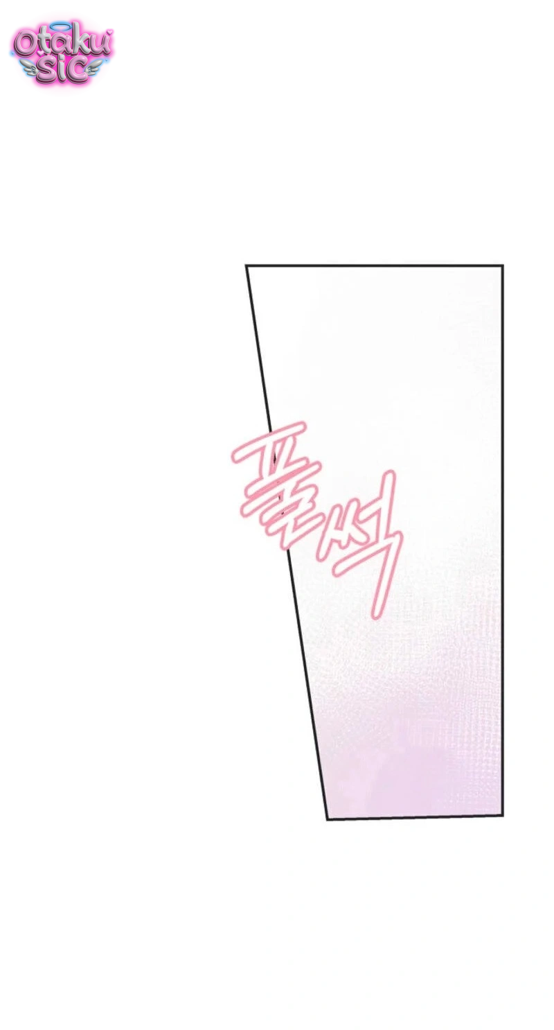 Tuyển Tập Tòa Nào Chơi Mới Biết! - Chap 16 - Trang 49