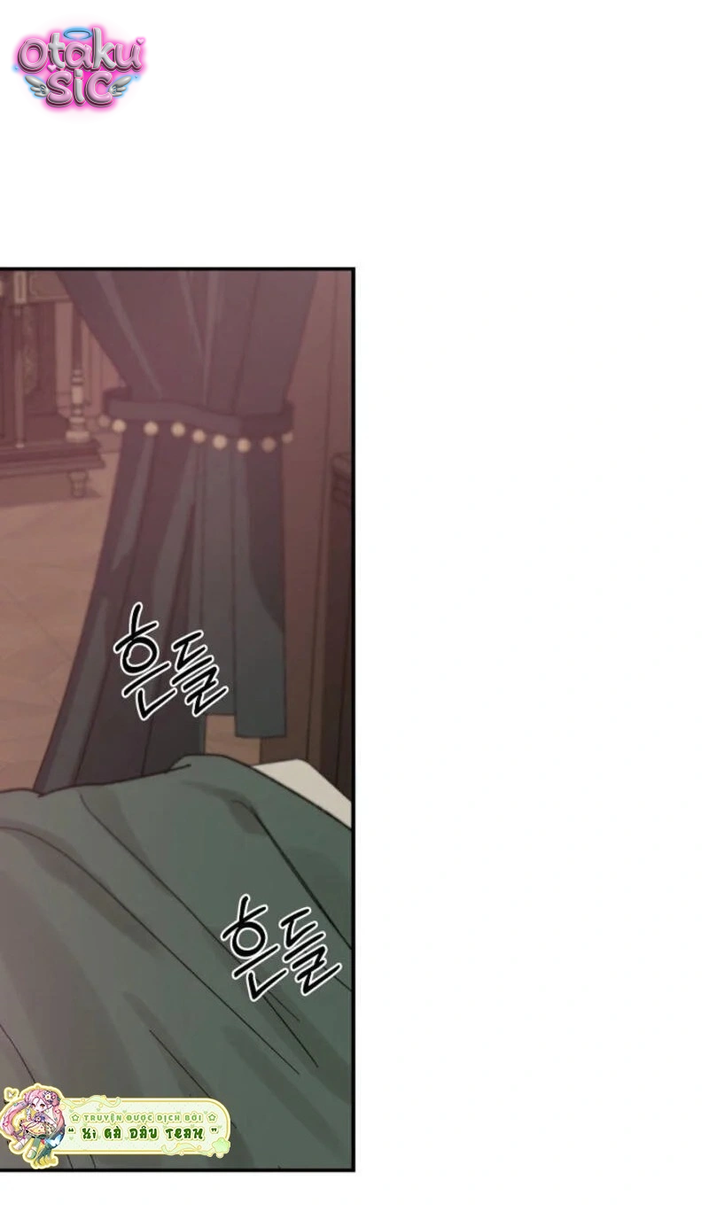 Tuyển Tập Tòa Nào Chơi Mới Biết! - Chap 16 - Trang 50