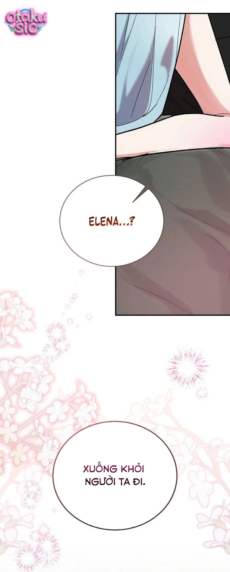 Tuyển Tập Tòa Nào Chơi Mới Biết! - Chap 16 - Trang 51