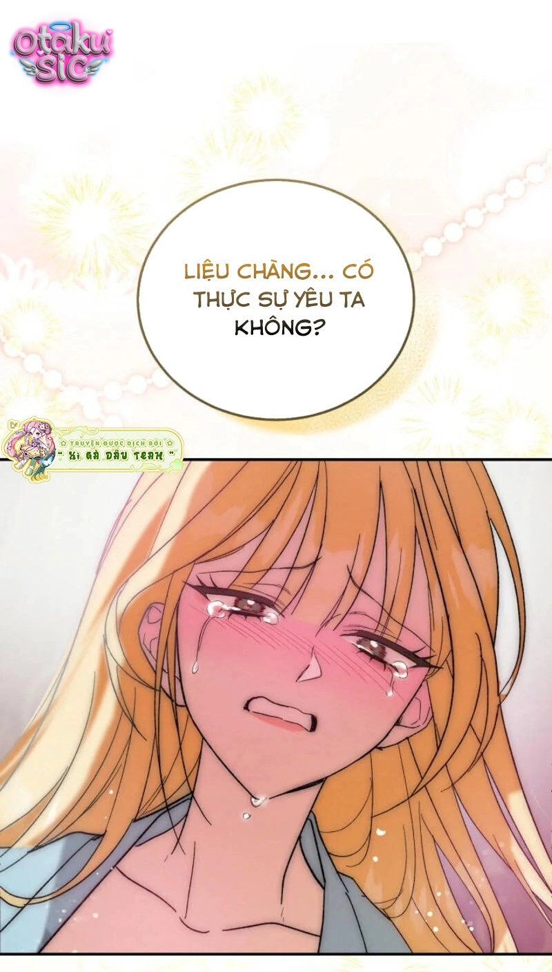 Tuyển Tập Tòa Nào Chơi Mới Biết! - Chap 16 - Trang 54
