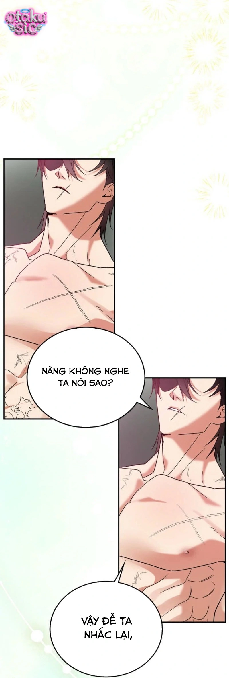 Tuyển Tập Tòa Nào Chơi Mới Biết! - Chap 16 - Trang 55