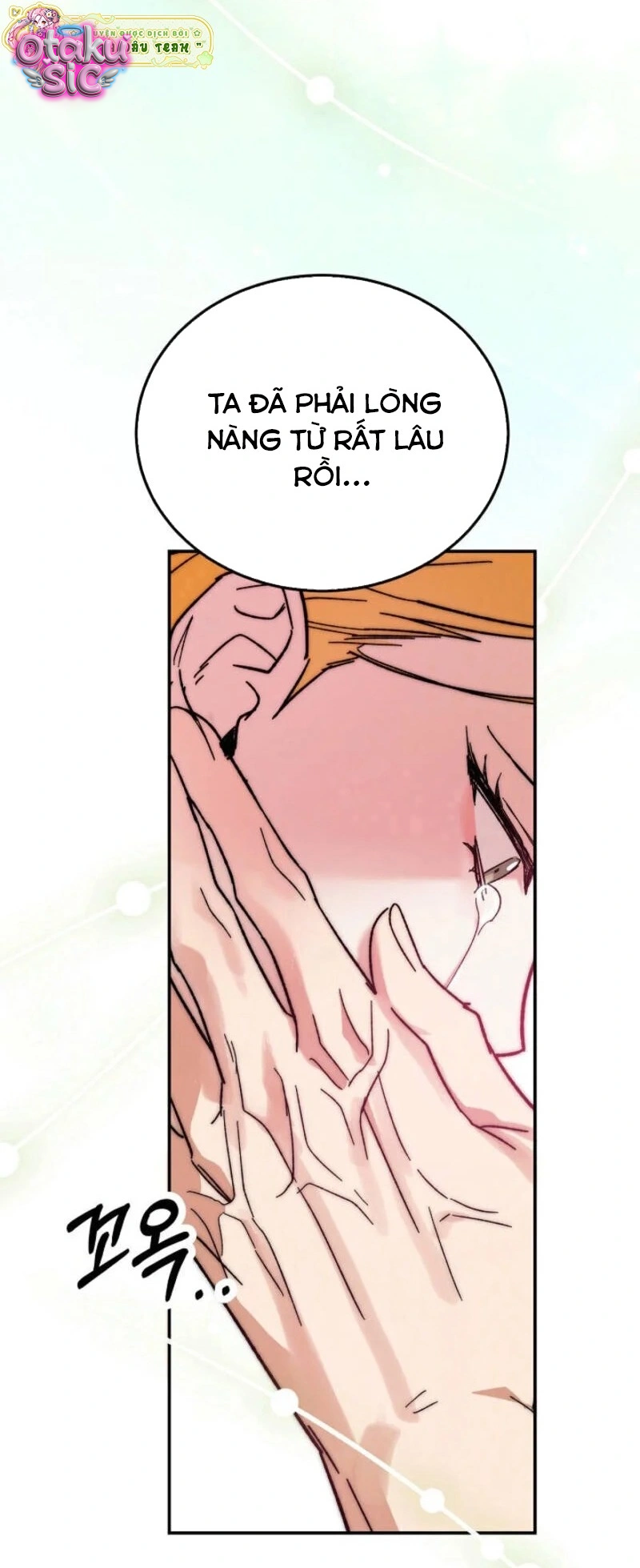 Tuyển Tập Tòa Nào Chơi Mới Biết! - Chap 16 - Trang 56