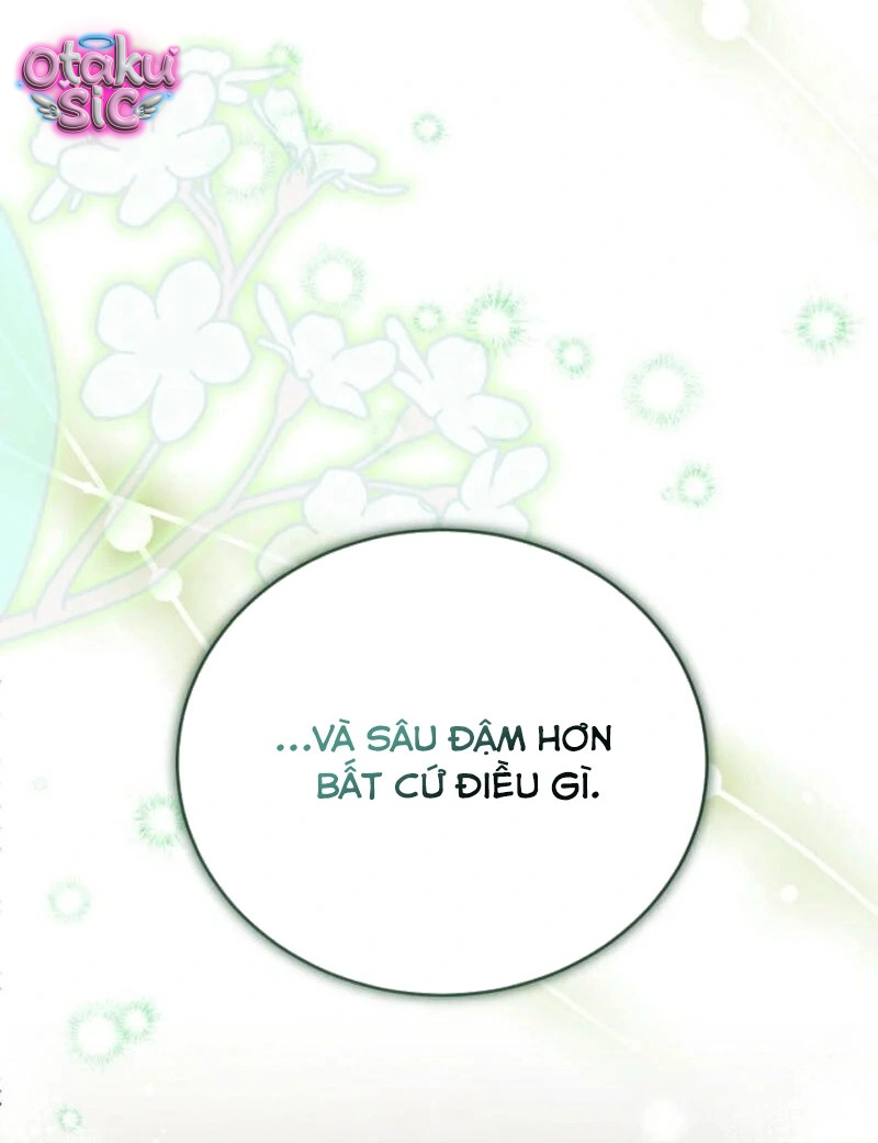 Tuyển Tập Tòa Nào Chơi Mới Biết! - Chap 16 - Trang 57