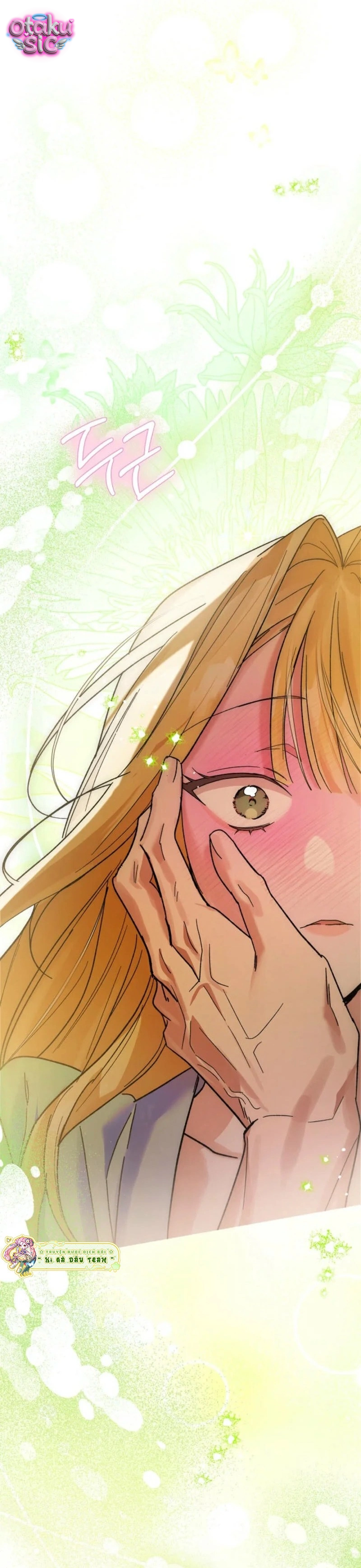Tuyển Tập Tòa Nào Chơi Mới Biết! - Chap 16 - Trang 59