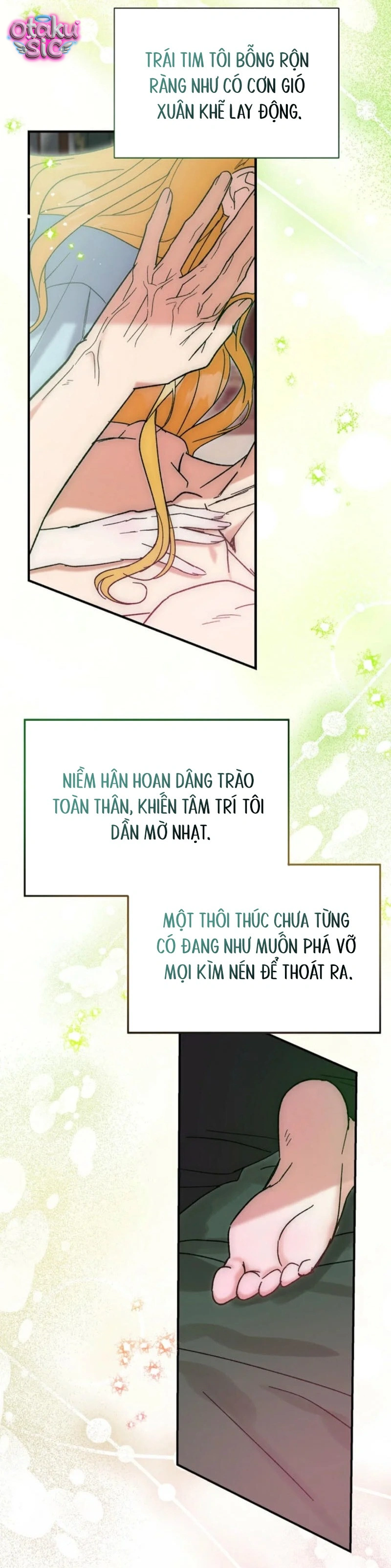 Tuyển Tập Tòa Nào Chơi Mới Biết! - Chap 16 - Trang 60