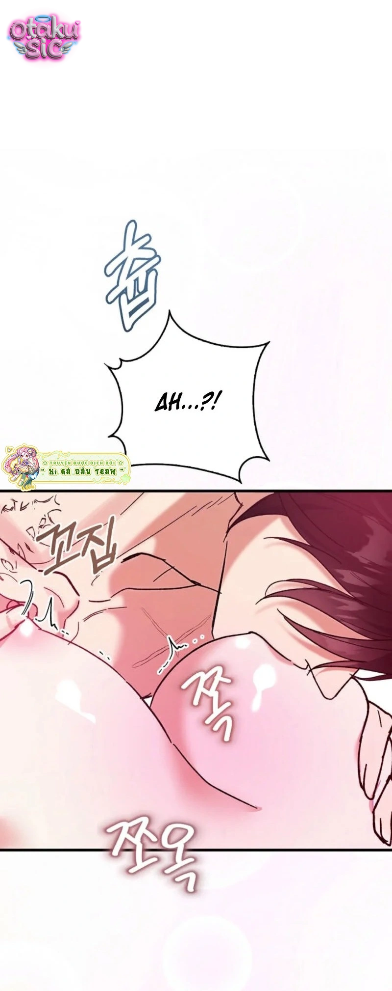 Tuyển Tập Tòa Nào Chơi Mới Biết! - Chap 16 - Trang 7