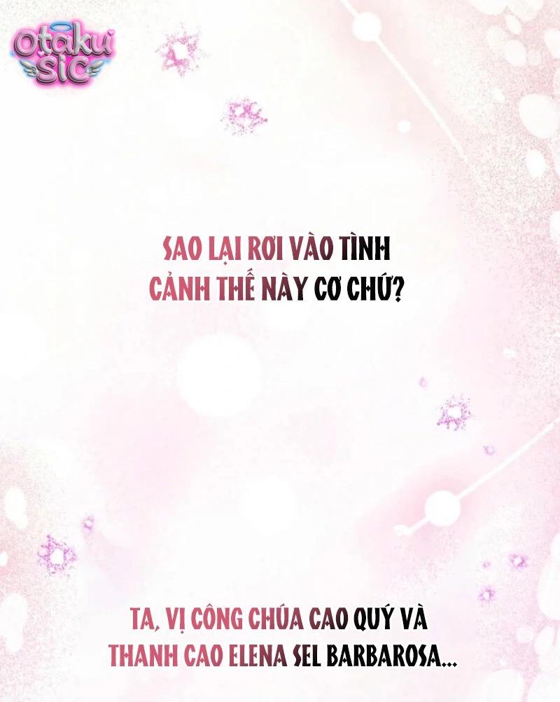 Tuyển Tập Tòa Nào Chơi Mới Biết! - Chap 16 - Trang 61