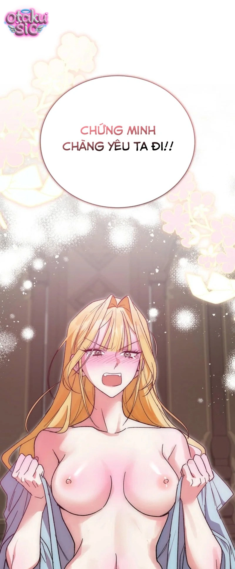 Tuyển Tập Tòa Nào Chơi Mới Biết! - Chap 16 - Trang 63