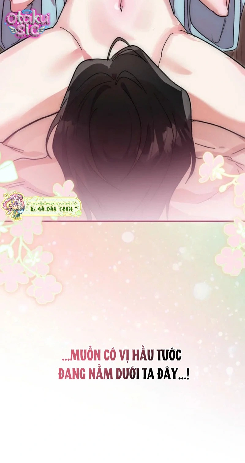 Tuyển Tập Tòa Nào Chơi Mới Biết! - Chap 16 - Trang 64