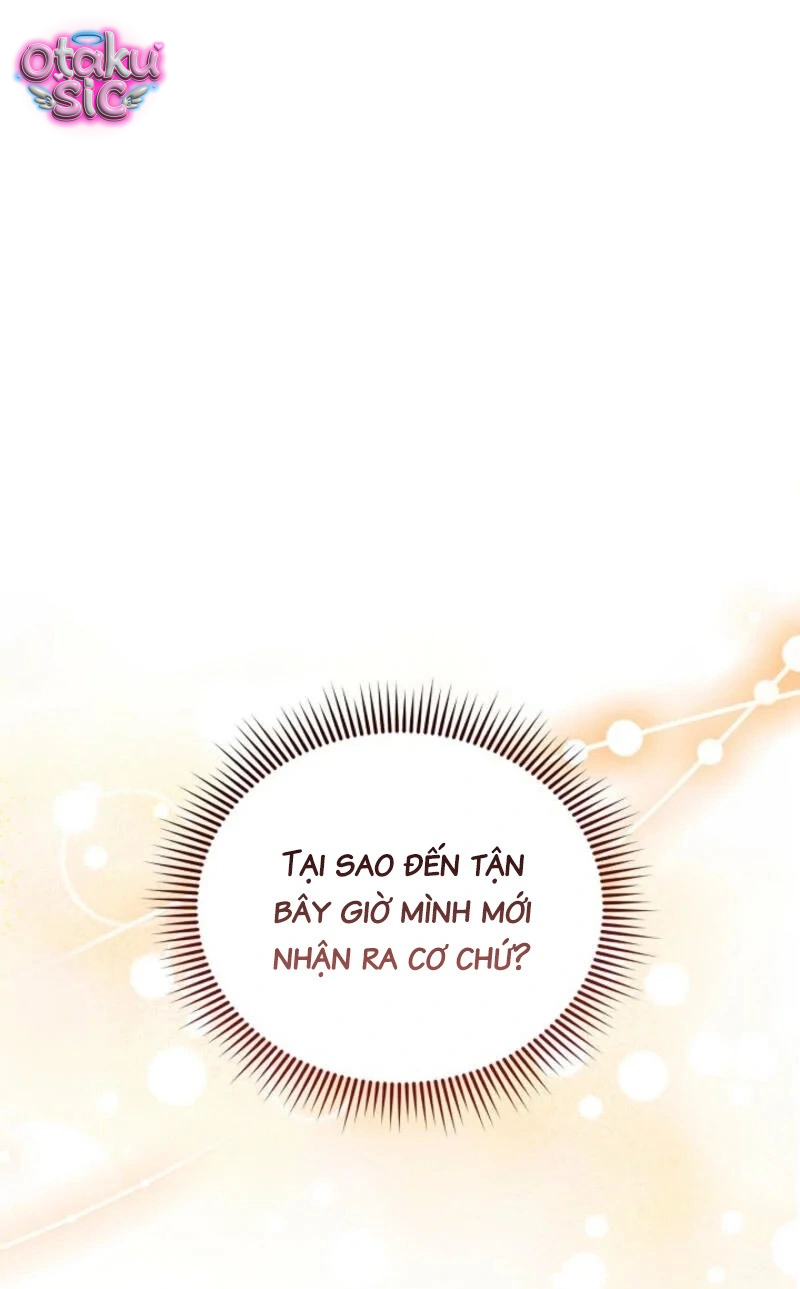 Tuyển Tập Tòa Nào Chơi Mới Biết! - Chap 17 - Trang 2