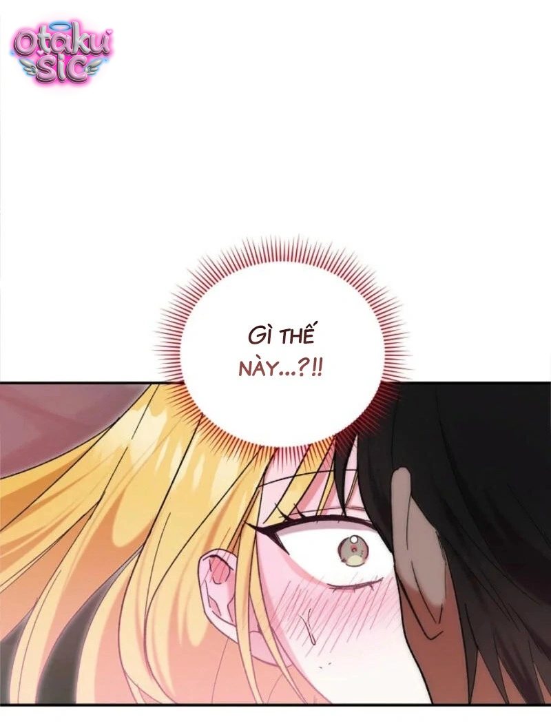 Tuyển Tập Tòa Nào Chơi Mới Biết! - Chap 17 - Trang 13