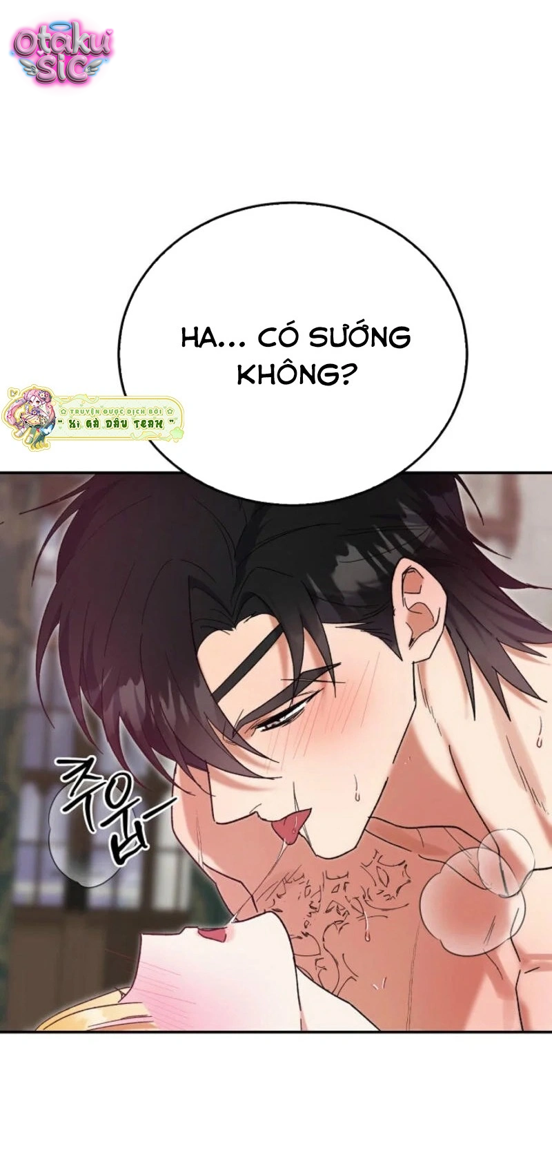 Tuyển Tập Tòa Nào Chơi Mới Biết! - Chap 17 - Trang 15