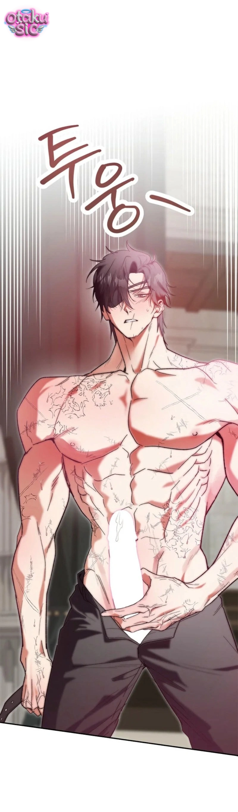 Tuyển Tập Tòa Nào Chơi Mới Biết! - Chap 17 - Trang 18