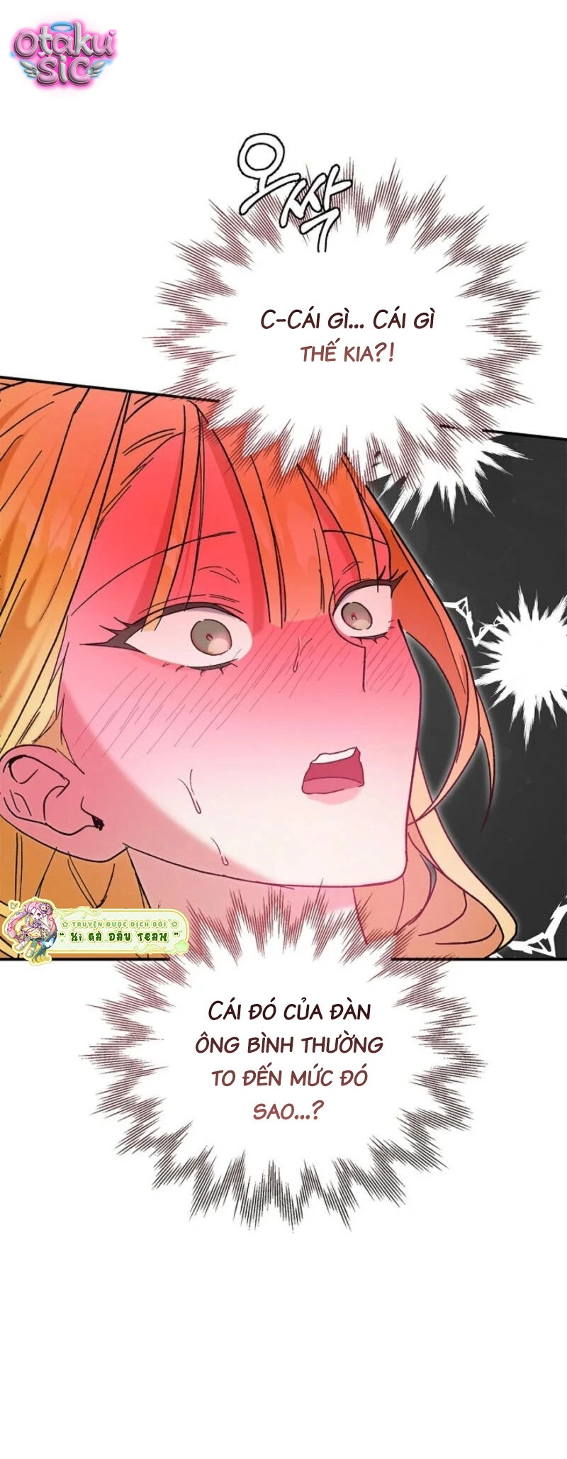Tuyển Tập Tòa Nào Chơi Mới Biết! - Chap 17 - Trang 19