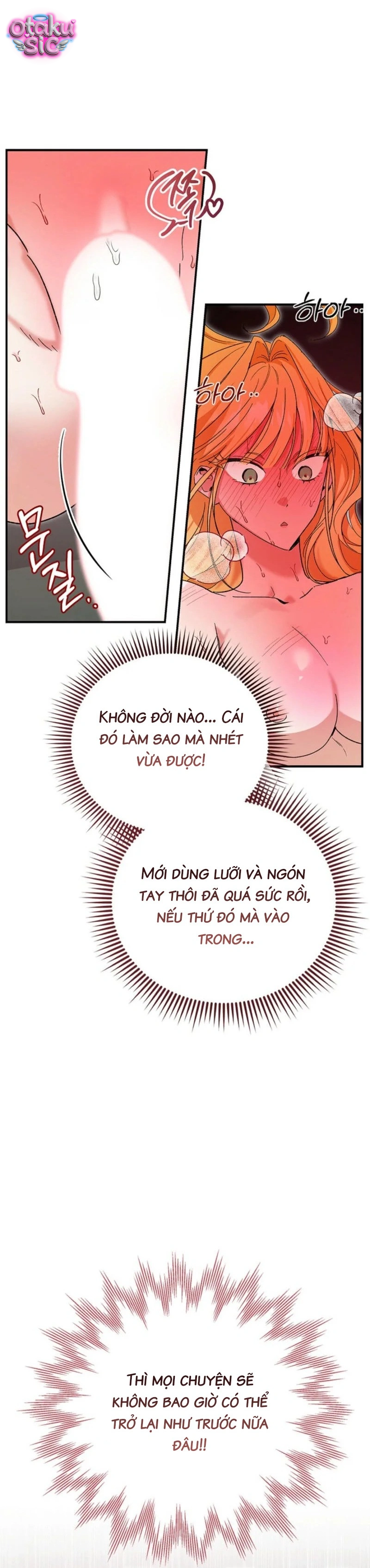 Tuyển Tập Tòa Nào Chơi Mới Biết! - Chap 17 - Trang 20