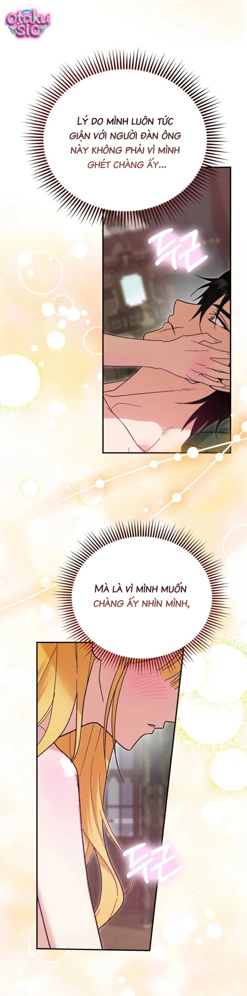 Tuyển Tập Tòa Nào Chơi Mới Biết! - Chap 17 - Trang 3