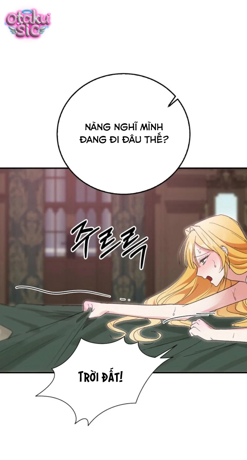 Tuyển Tập Tòa Nào Chơi Mới Biết! - Chap 17 - Trang 22
