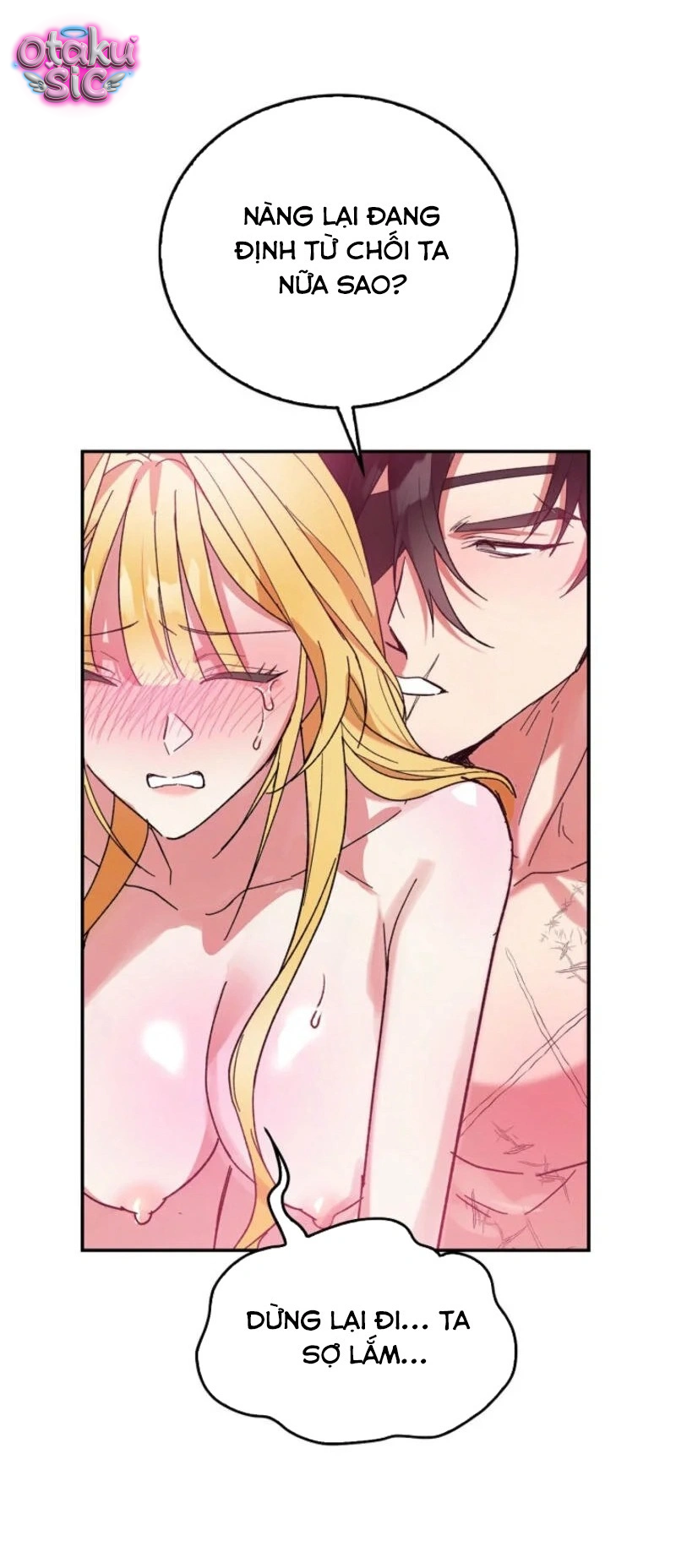 Tuyển Tập Tòa Nào Chơi Mới Biết! - Chap 17 - Trang 23
