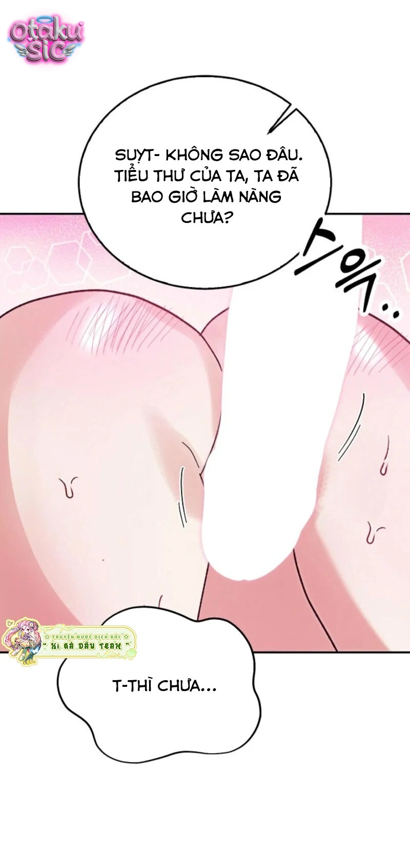 Tuyển Tập Tòa Nào Chơi Mới Biết! - Chap 17 - Trang 24
