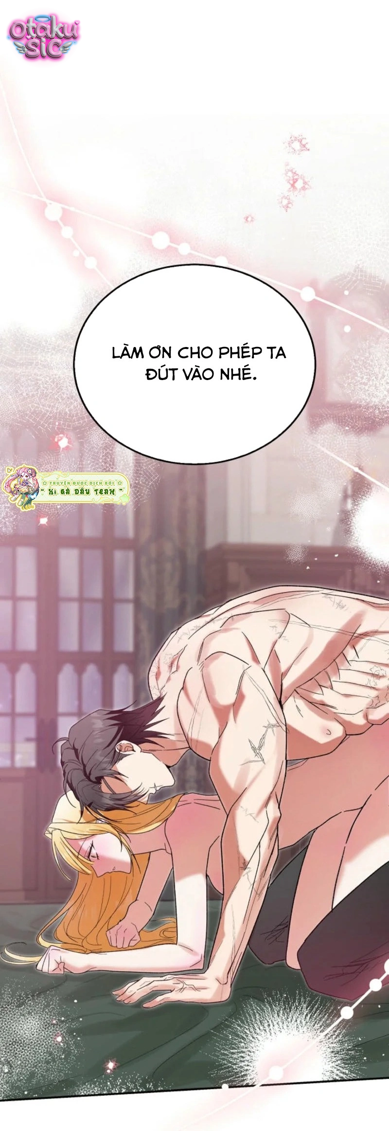 Tuyển Tập Tòa Nào Chơi Mới Biết! - Chap 17 - Trang 26