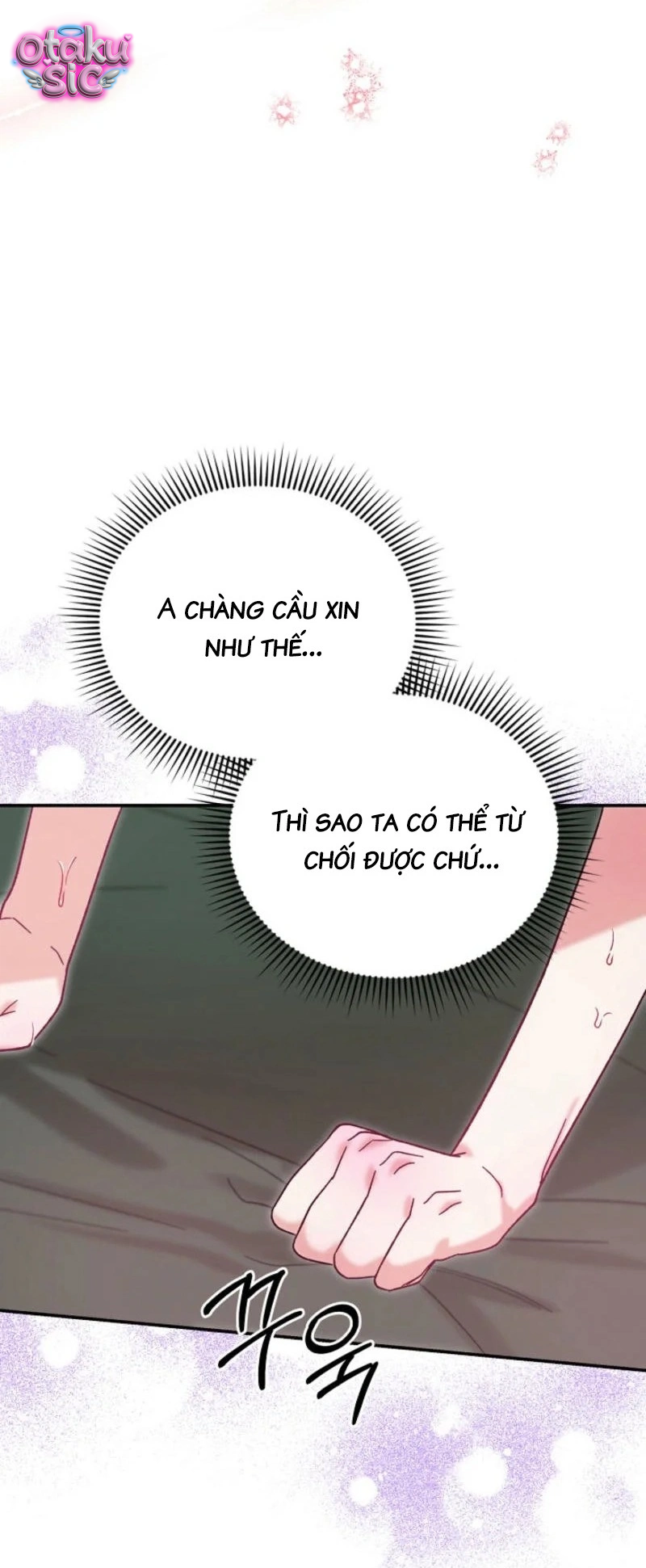 Tuyển Tập Tòa Nào Chơi Mới Biết! - Chap 17 - Trang 27