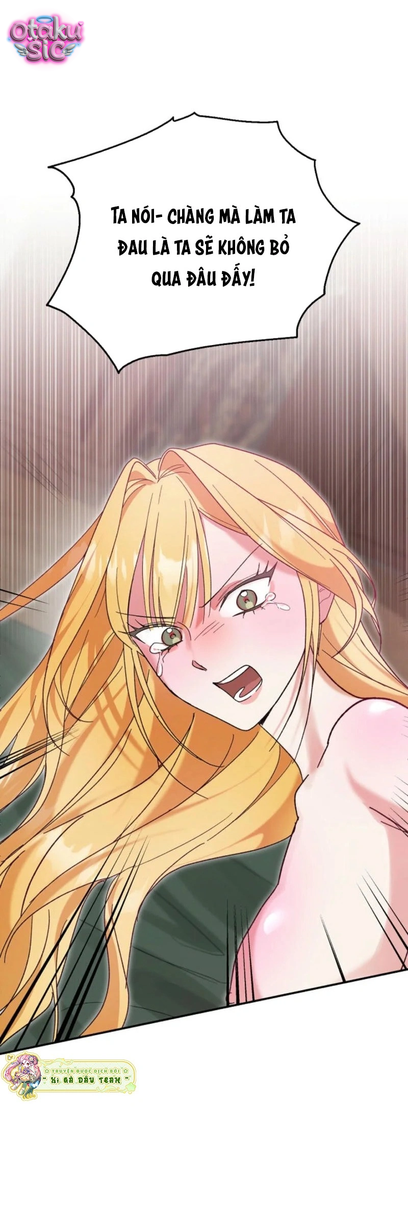 Tuyển Tập Tòa Nào Chơi Mới Biết! - Chap 17 - Trang 29