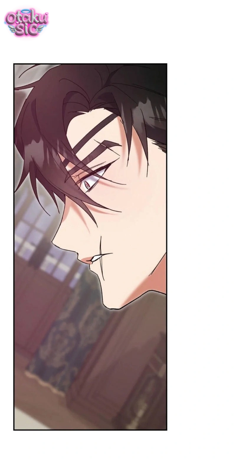 Tuyển Tập Tòa Nào Chơi Mới Biết! - Chap 17 - Trang 30