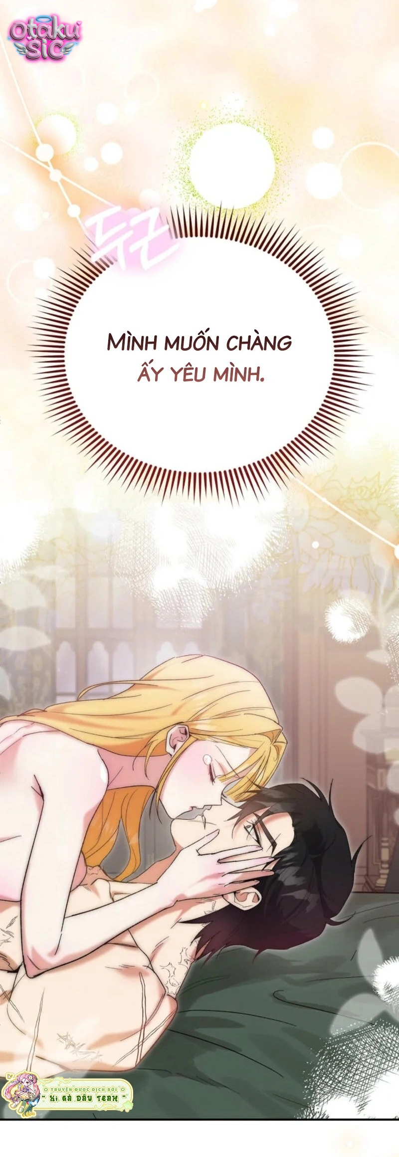 Tuyển Tập Tòa Nào Chơi Mới Biết! - Chap 17 - Trang 4