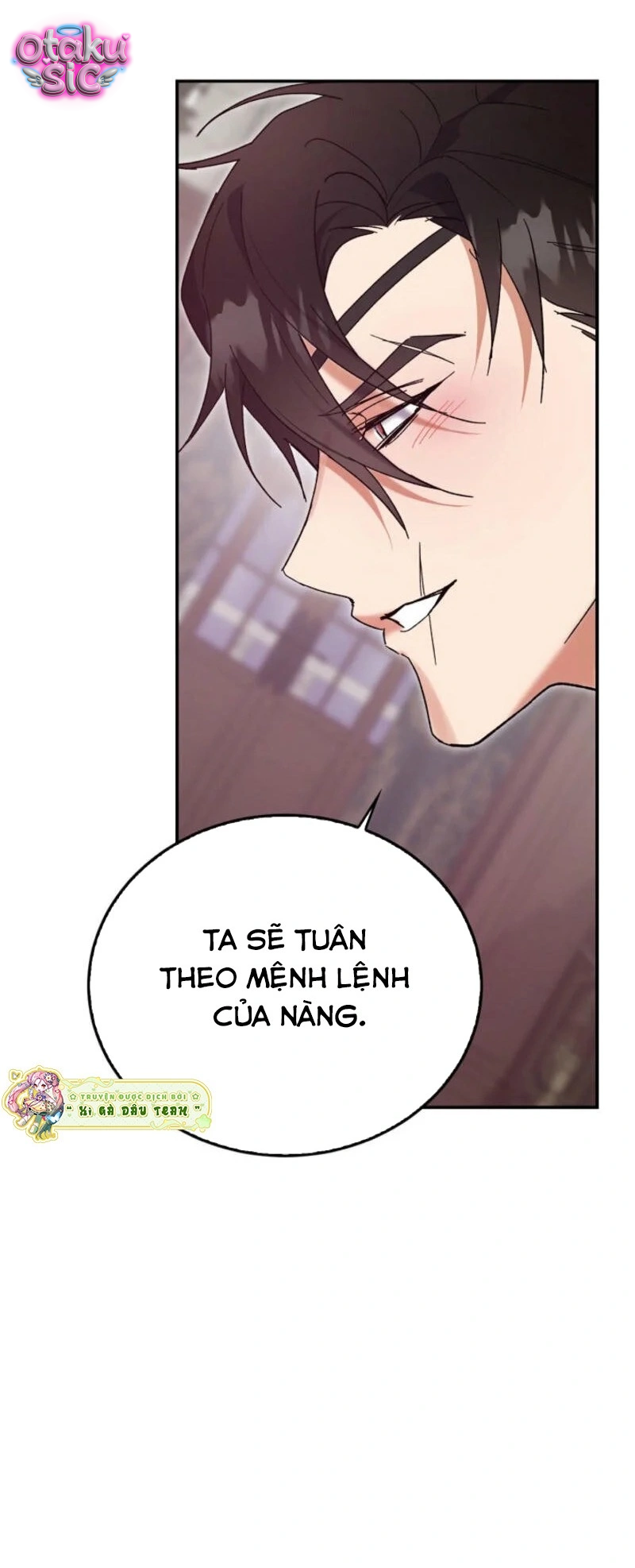 Tuyển Tập Tòa Nào Chơi Mới Biết! - Chap 17 - Trang 31