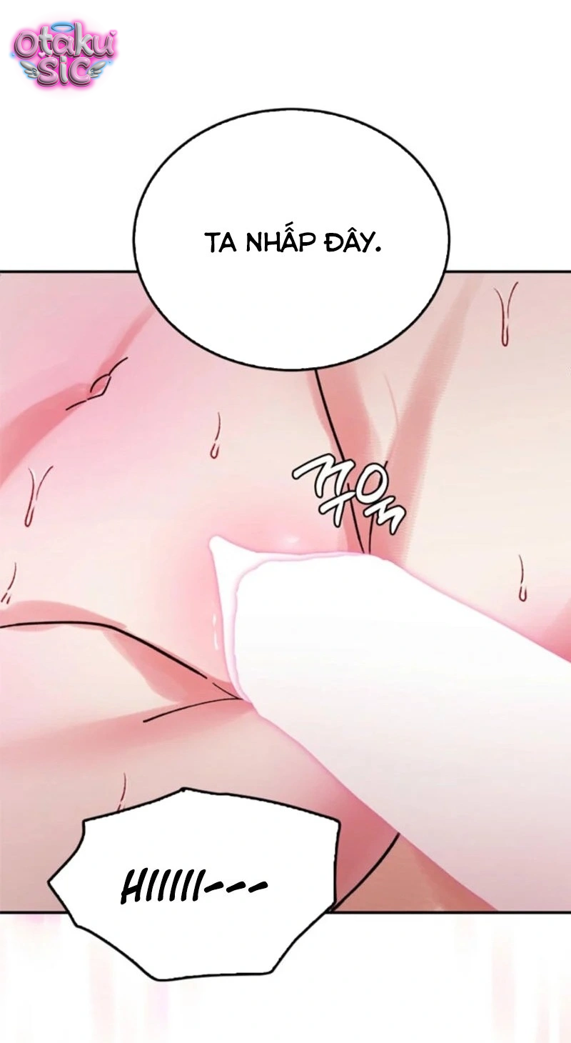 Tuyển Tập Tòa Nào Chơi Mới Biết! - Chap 17 - Trang 38