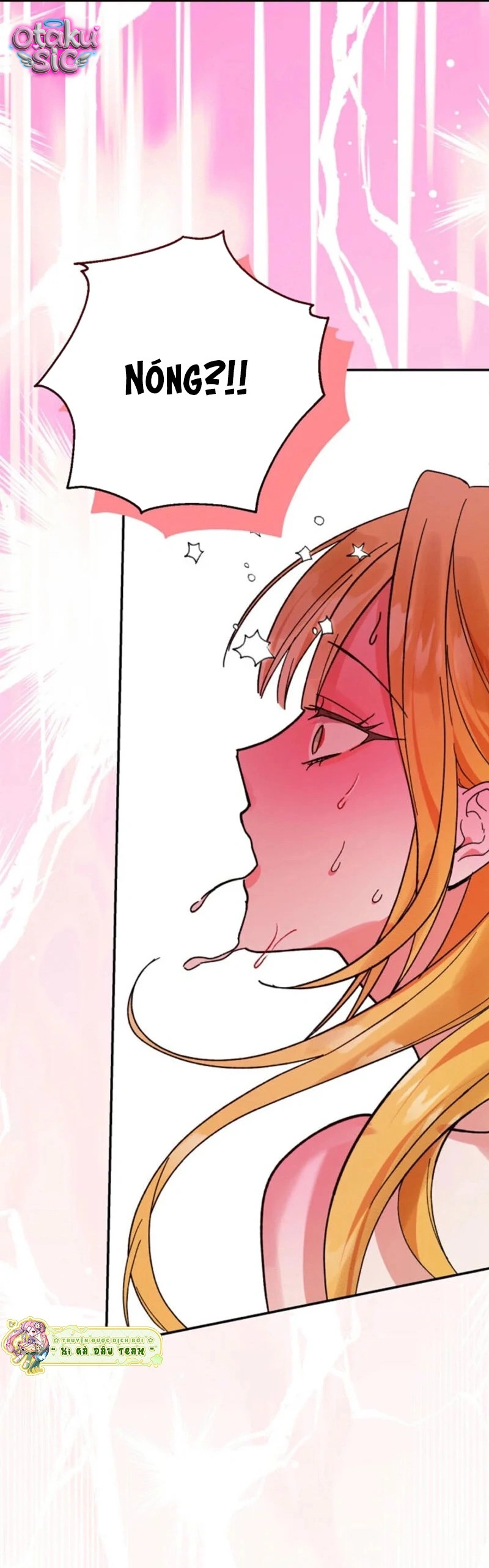 Tuyển Tập Tòa Nào Chơi Mới Biết! - Chap 17 - Trang 40