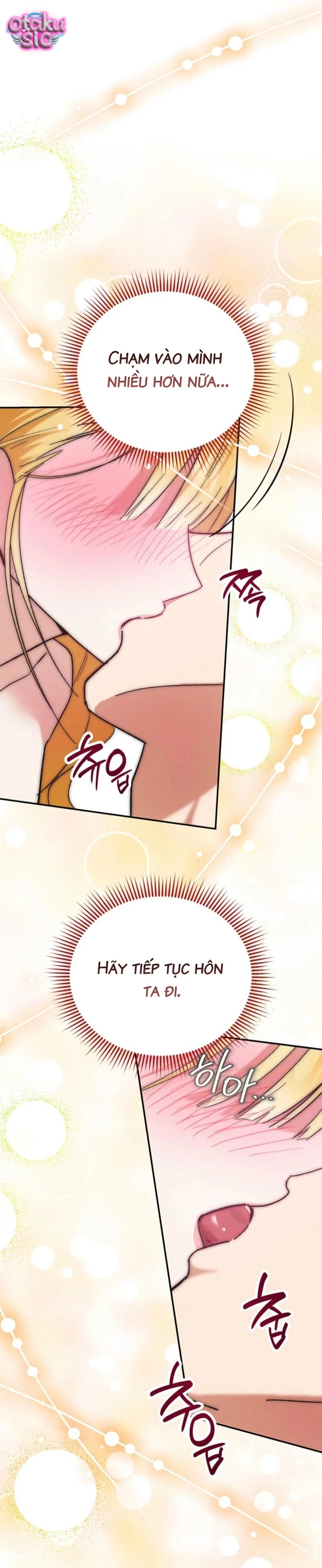 Tuyển Tập Tòa Nào Chơi Mới Biết! - Chap 17 - Trang 5