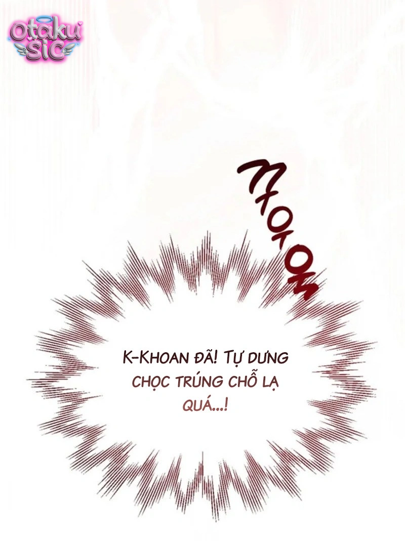 Tuyển Tập Tòa Nào Chơi Mới Biết! - Chap 17 - Trang 41