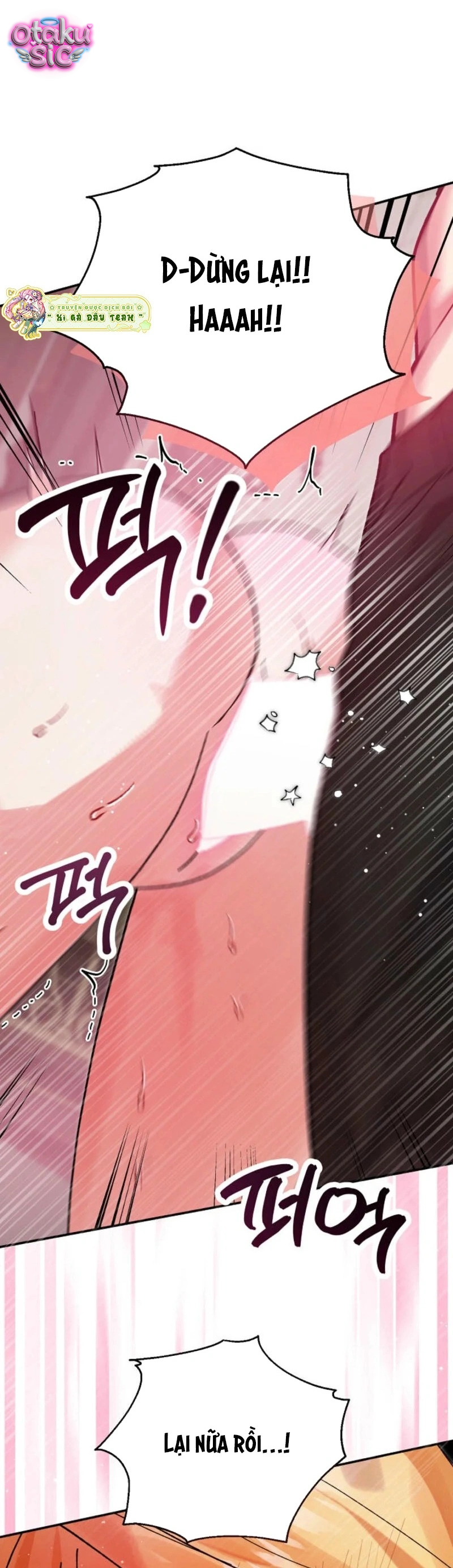 Tuyển Tập Tòa Nào Chơi Mới Biết! - Chap 17 - Trang 43
