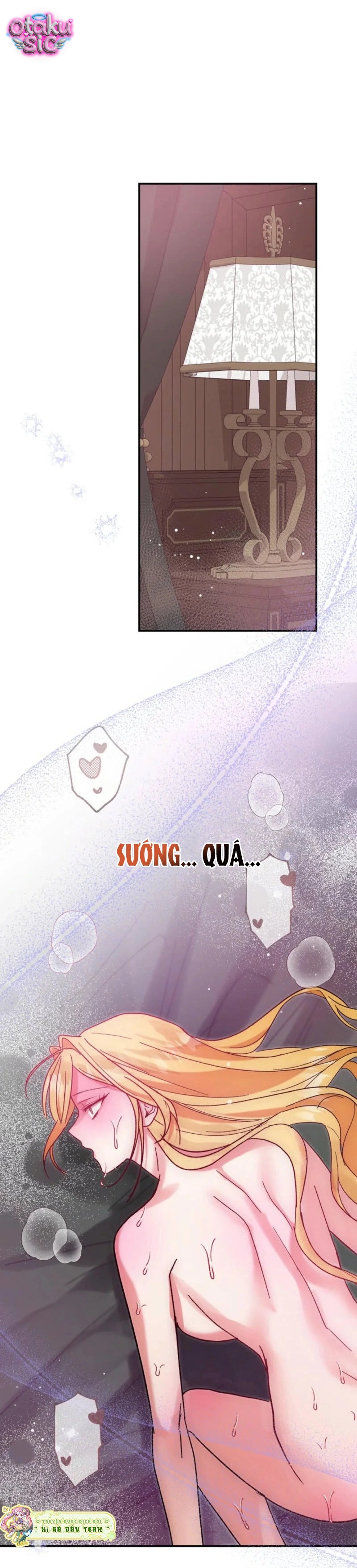 Tuyển Tập Tòa Nào Chơi Mới Biết! - Chap 17 - Trang 46