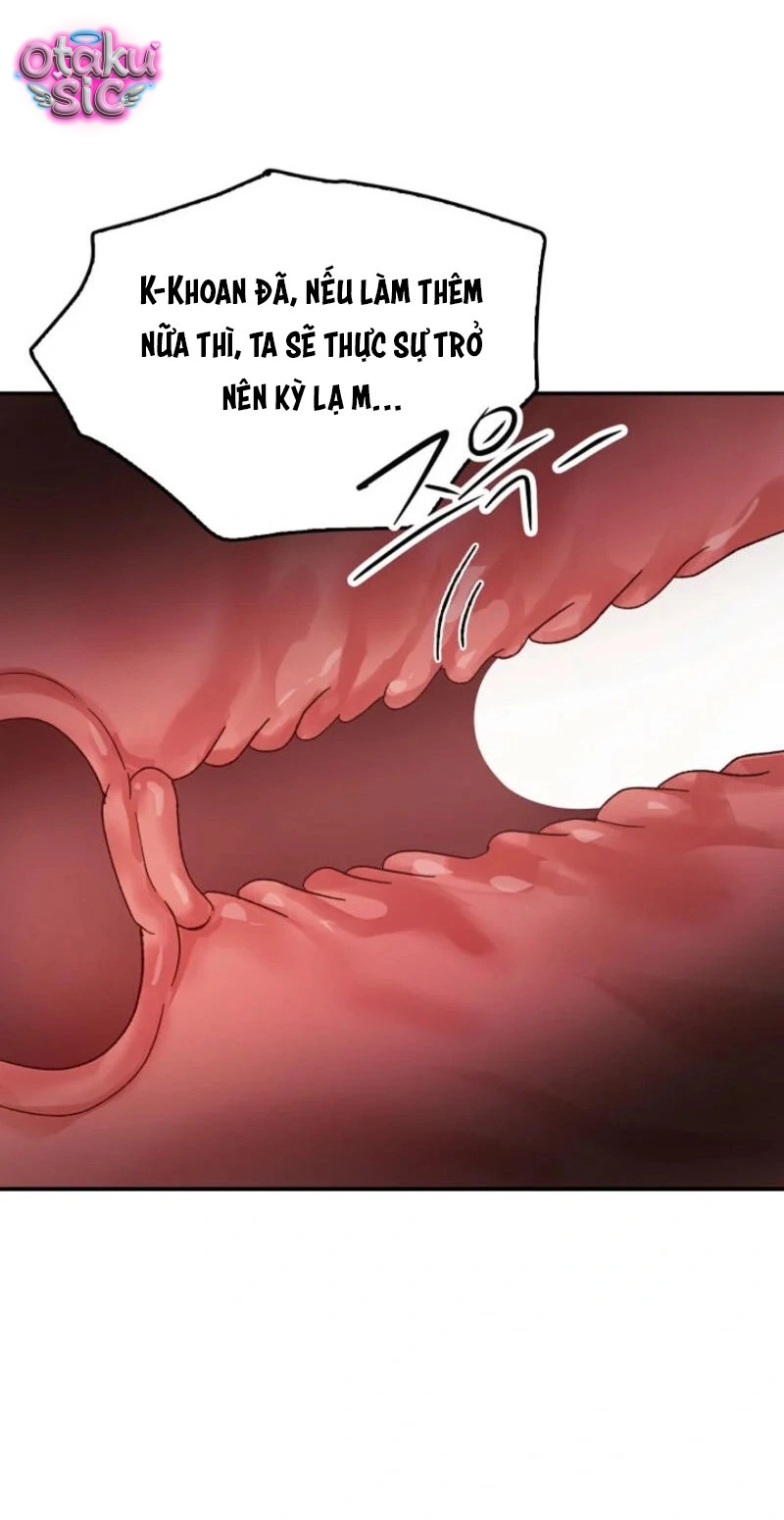 Tuyển Tập Tòa Nào Chơi Mới Biết! - Chap 17 - Trang 50